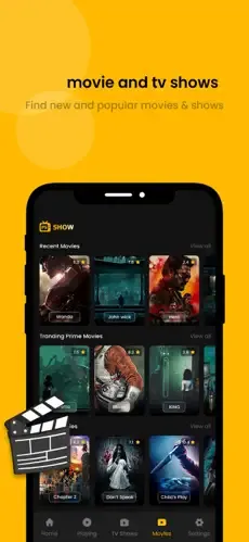 sony-liv-gift-card movie